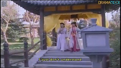 8 Avatar - Se01 - Ep33 Watch HD