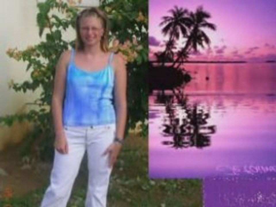 ludy ma cherie d amour je t aime