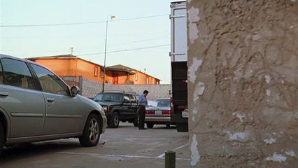 Jolly Roger- Das Massaker von Cutter's Cove (2005) Filme Deustche HD