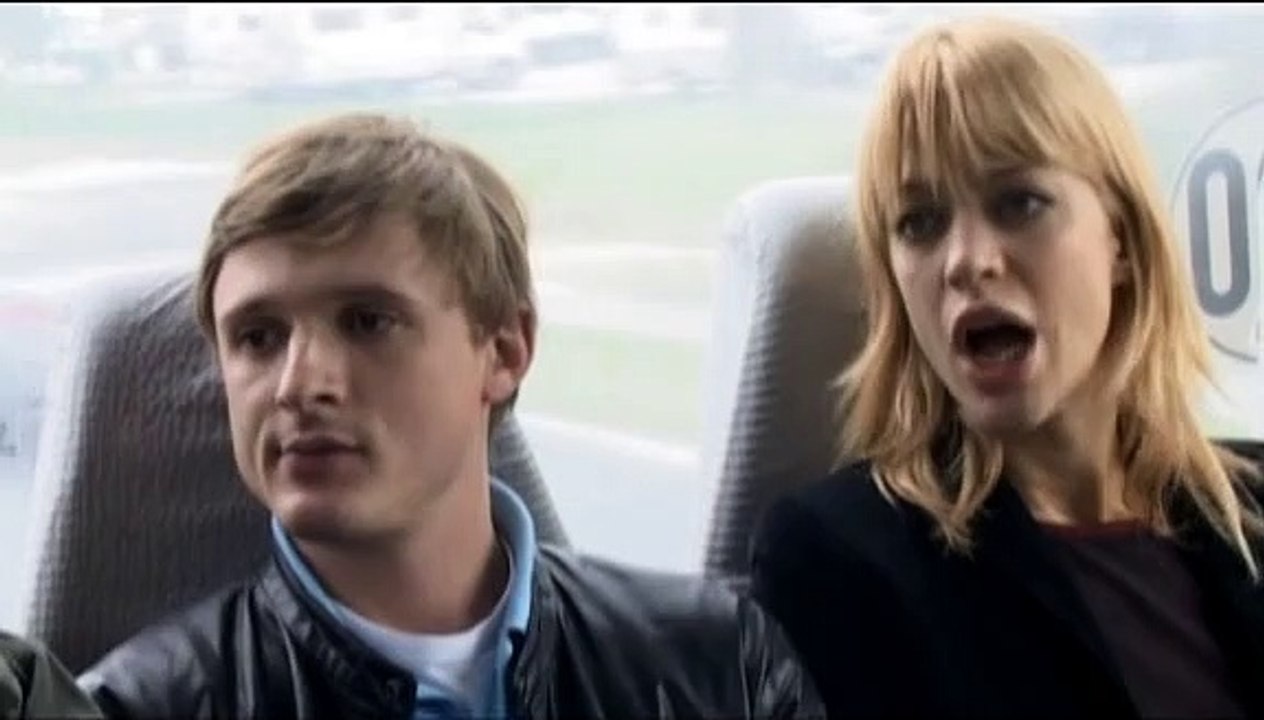 Keine Lieder über Liebe (2005) Filme Deustche HD