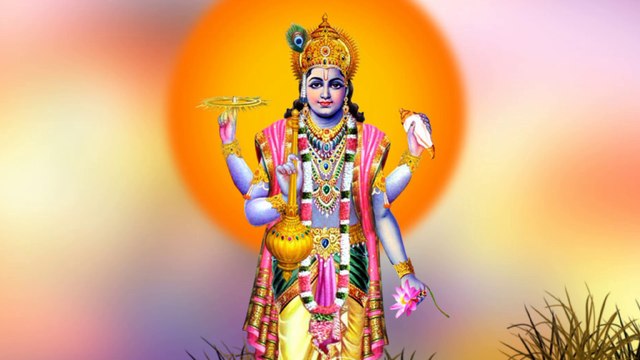 Vijaya Ekadashi Vrat Katha | Ekadashi Vrat Katha | विजया एकादशी व्रत कथा | एकादशी व्रत कथा