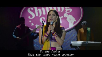 Choked- Paisa Bolta Hai (2020) Watch HD