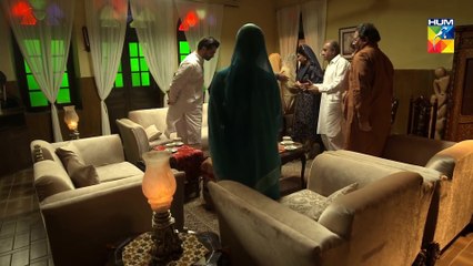 Mann Mayal - Se01 - Ep33 Watch HD