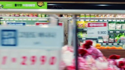 A DeadbEAT's Meal - Se01 - Ep01 Watch HD