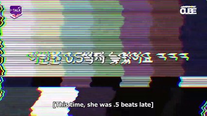 (G)I-DLE I-TALK - Se01 - Ep26 Watch HD