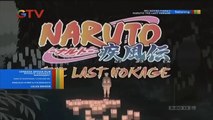 Naruto Shippuden Episode 319-321 (full video) dubbing indonesia _#narutoshippuden #shinobi