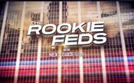 The Rookie: Feds - Promo 1x16