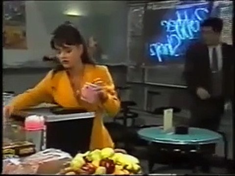 Neighbours 1676 16th February 2023