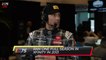 Travis Pastrana answers ‘why’ he’ll test his luck in Daytona 500