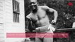 Remembering Jack Johnson, the First Black Heavyweight Boxing Champion