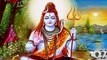 Mahashivratri Vrat Katha | Shivratri Vrat Katha | महाशिवरात्रि व्रत कथा | Shivratri Ki Kahani |