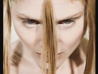 Book models a Bologna-Foto Nik Soric