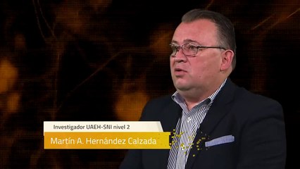 Sinapsis_T2_Ep.37_|_Responsabilidad social en empresas familiares