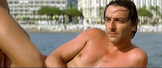 Fluchtpunkt Nizza (2005) Filme Deustche HD