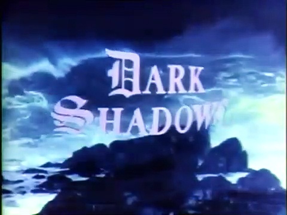 Dark Shadows (1966) - Ep480 HD Watch