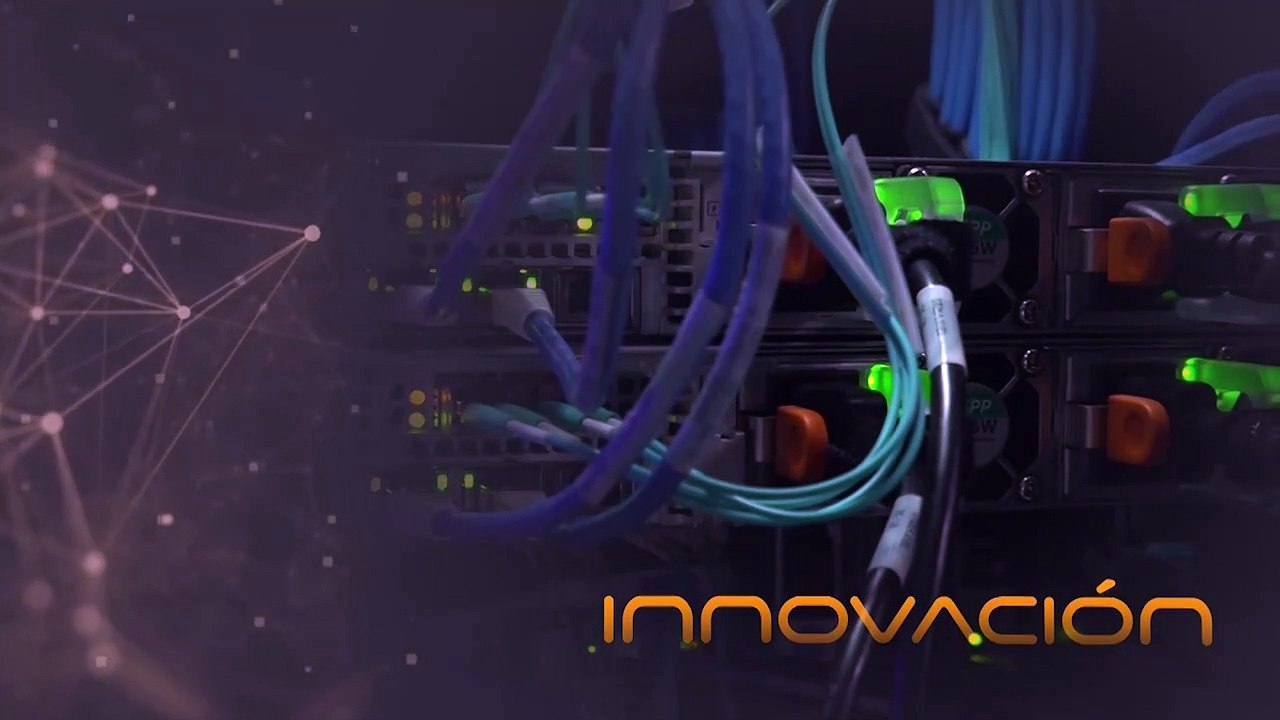 Sinapsis T2 Ep.42 | Psicoterapia contra padecimientos renales.