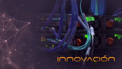 Sinapsis T2 Ep.46 | Xoconostle para evitar gases invernadero.