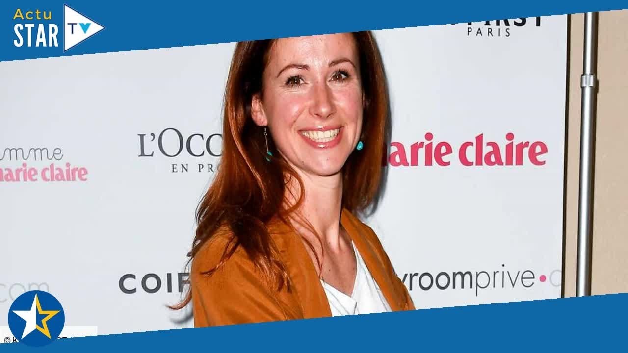 Sophie Ferjani abandonnée pour la Saint-Valentin : son mari a passé la soirée avec… Stéphane Plaza