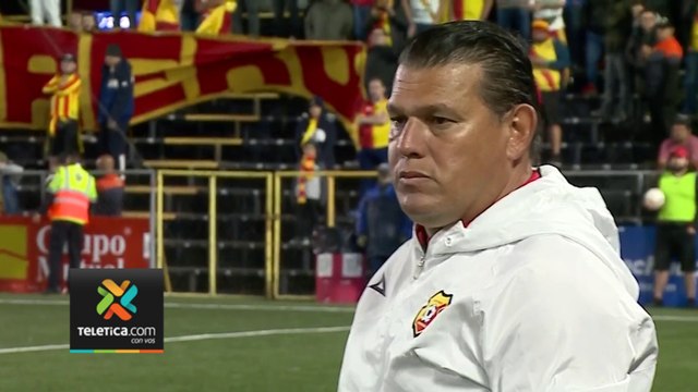 td7-herediano-se-toma-con-calma-busqueda-de-nuevo-entrenador-150223
