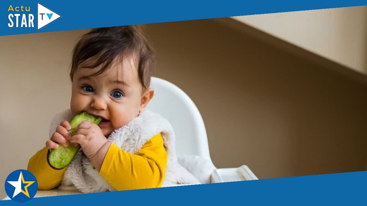 Découvrez notre top 3 des chaises hautes multifonction, pour préparer l'arrivée de bébé !