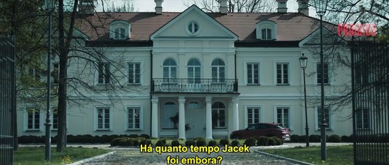 Desejo Proibido | Trailer Oficial