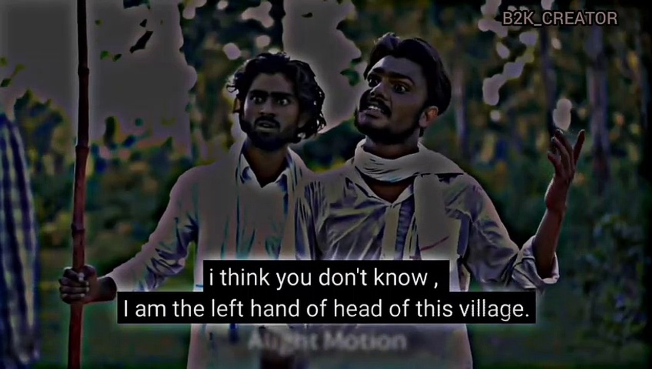 _Left Hand_ kis kaam me aata hai --_ r2h x pasoori _ part 2 _ zayn saifi _ _round2hell _ 1959