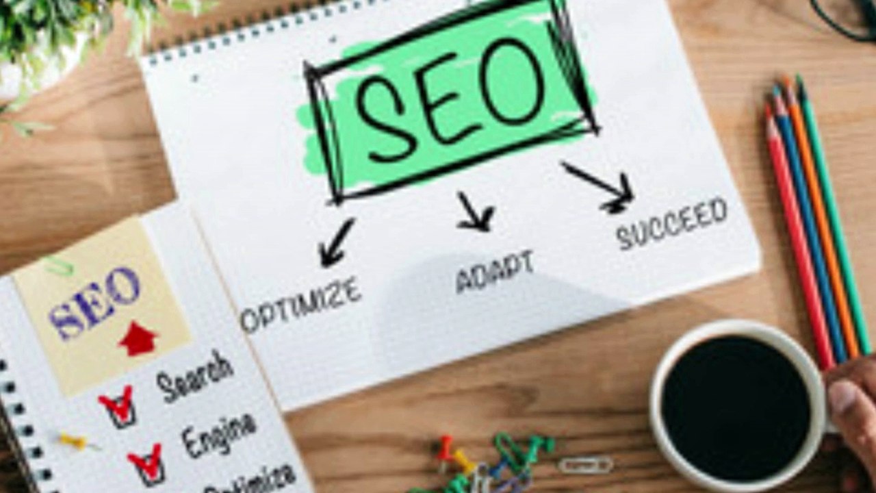 Freebie  SEO for small online business owners:  https://www.nubeginning.com/seo-masterclass-freebie