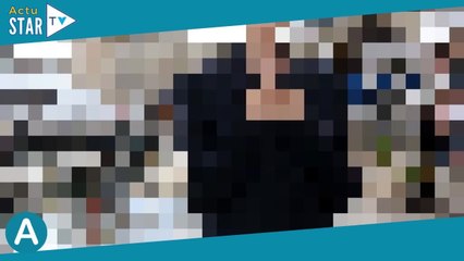 Ici tout commence : Une actrice officialise son couple avec un comédien et grand champion, il est ca