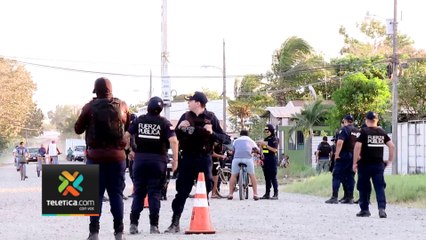 tn7-autoridades-siguen-lucha-por-seguridad-en-puntarenas-150223