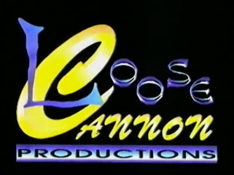 Doctor Who (Doctor Who Classic) - Se3 - Ep07 HD Watch