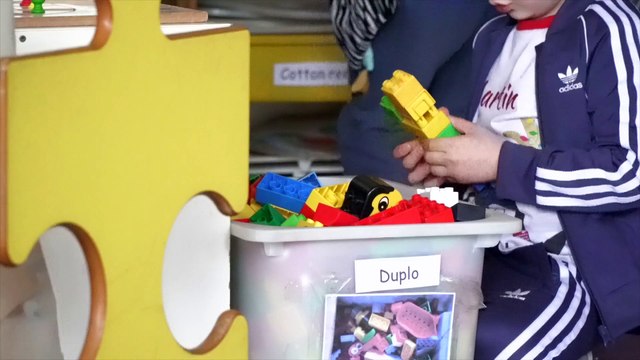 Gillingham nursery forced to increase their prices due to soaring costs