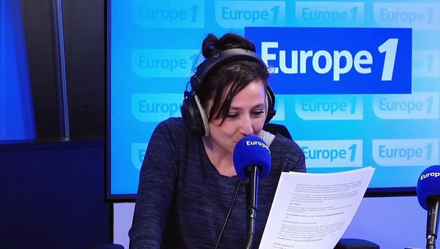 Le temps jeudi : nuageux au nord, ensoleillé au sud une fois les brouillards dissipés