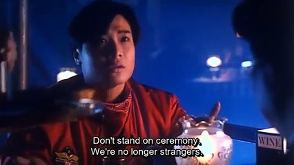 Bury Me High (1991) Watch HD