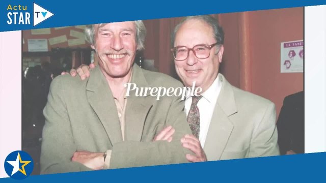 Mort d'Alain Goraguer, le compositeur des plus grandes stars de la chanson française