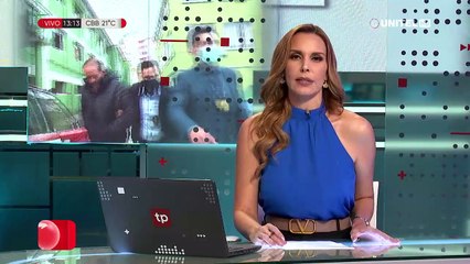 Gobernación: Si Mario Aguilera asume la suplencia será un Gobernador conveniente al MAS.