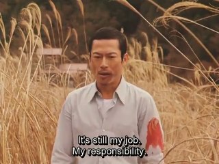 Desert Moon (Tsuki No Sabaku) (2001) Watch HD - Part 02