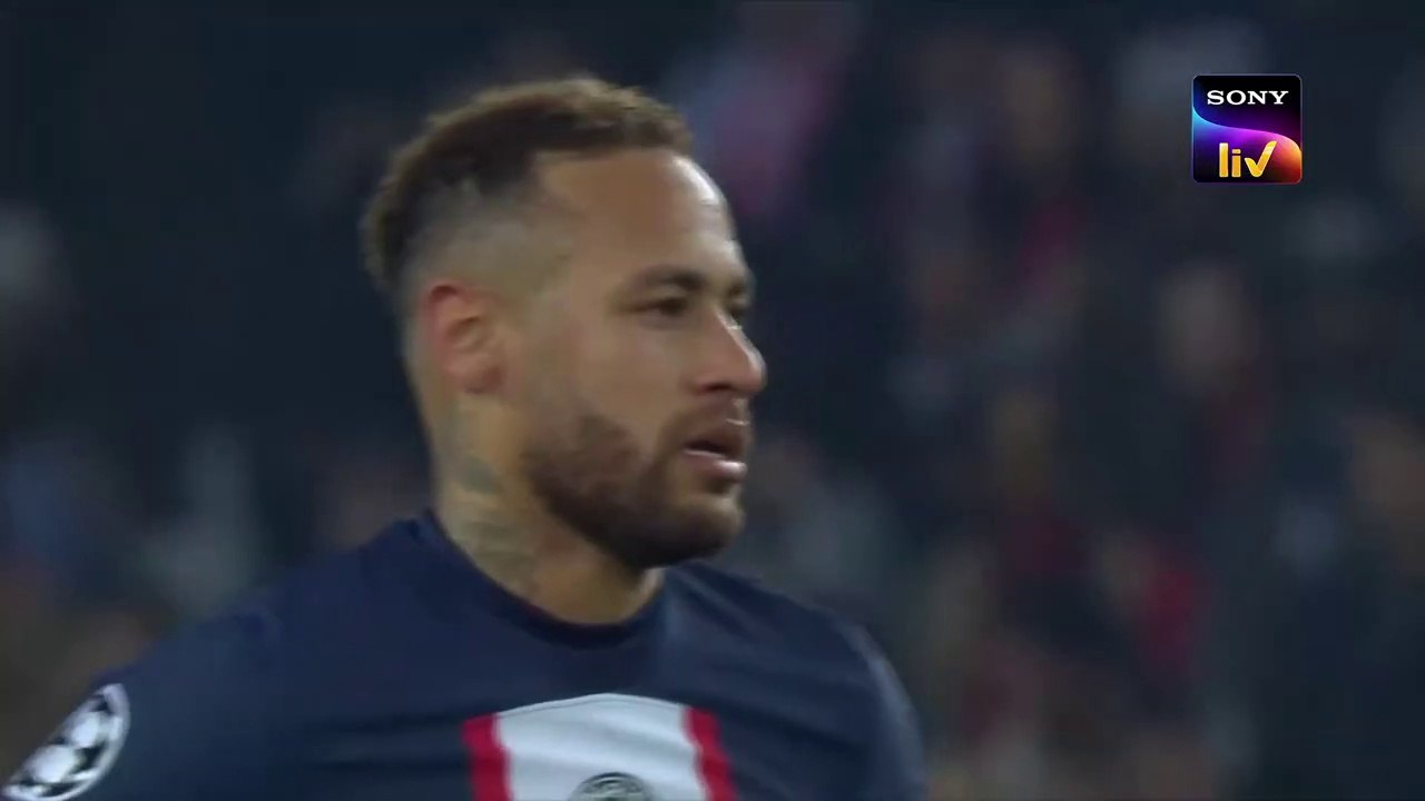 PSG 0 - 1 Bayern | Highlights | UEFA Champions League | 15th February 2023 | Sports World