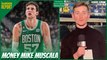 How Much Can Mike Muscala Trade Help Celtics in Playoffs?