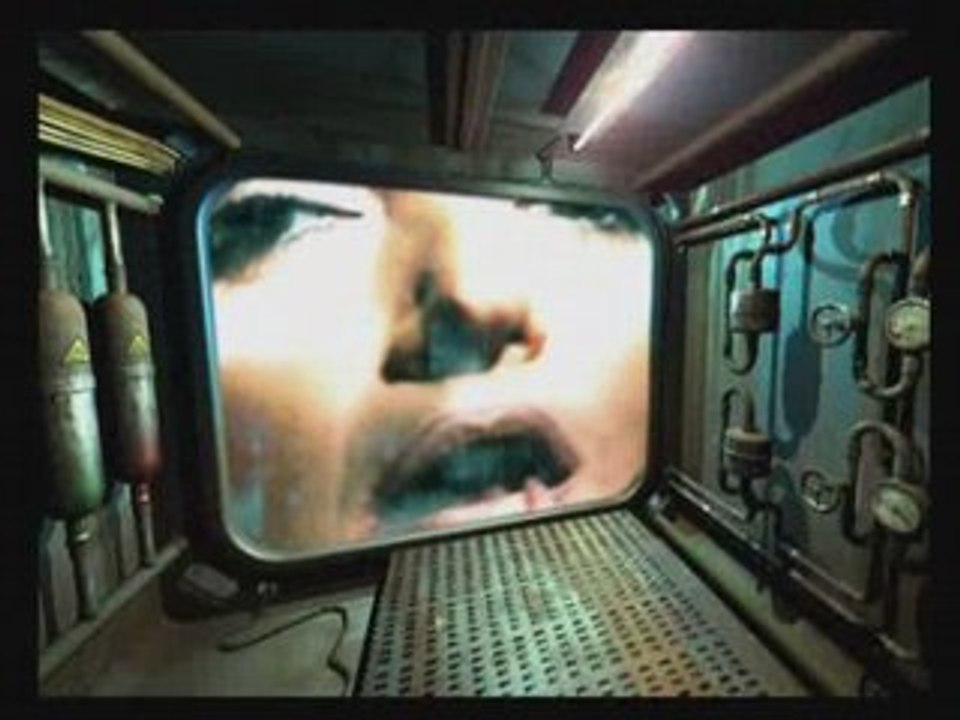 Donna Ares - To Mi Nije Trebalo