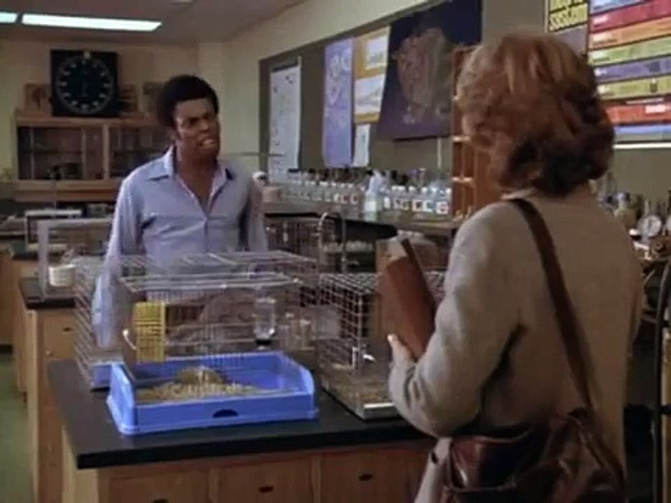 The White Shadow - Se3 - Ep12 HD Watch