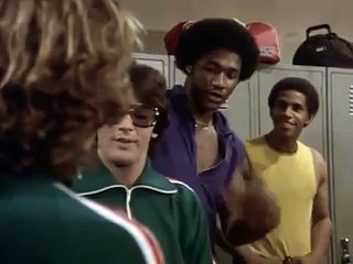 The White Shadow - Se3 - Ep11 HD Watch