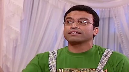 مسلسل | ( راجل وست ستات) ( الجزء الأول ) | الحلقة 30 الثلاثون و الأخيرة