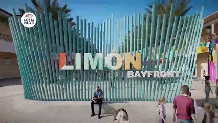 ext-terminal-de-cruceros-y-marina-150223