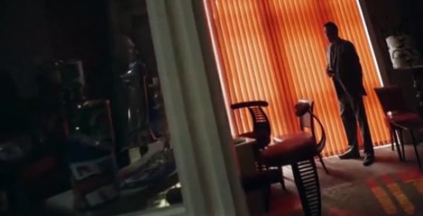 Above Suspicion S02 E02