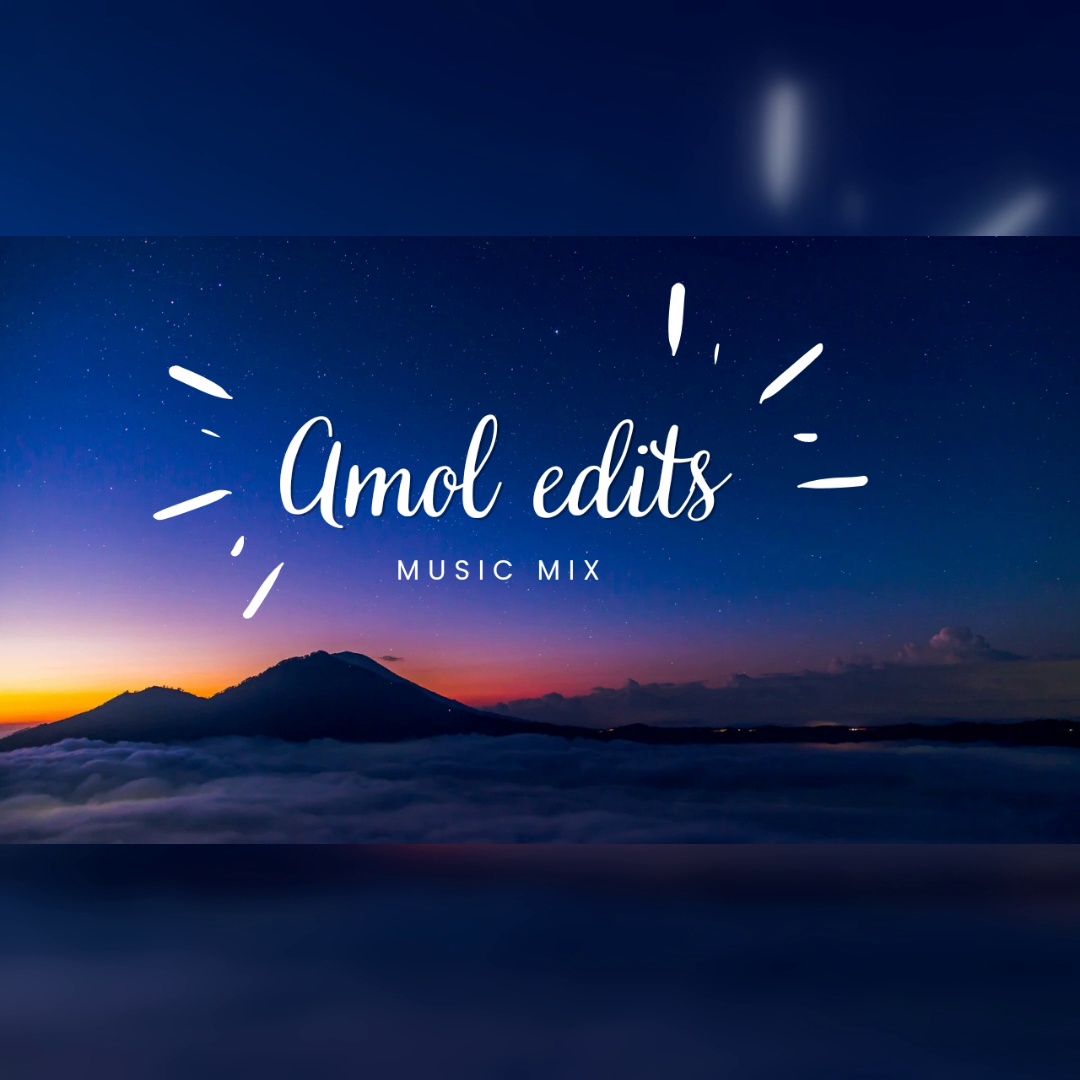 Phoenix birds AI Art