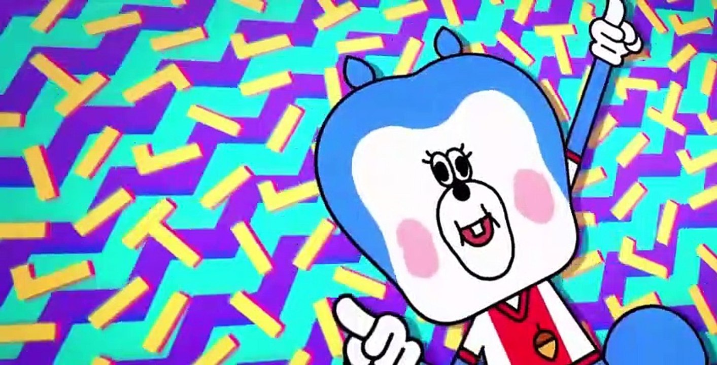 Coach Me If You Can E015