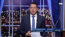 عمرو عبد الحميد يتساءل: هل الأجيال الجديدة وما يليها هي الأكثر ظلما؟