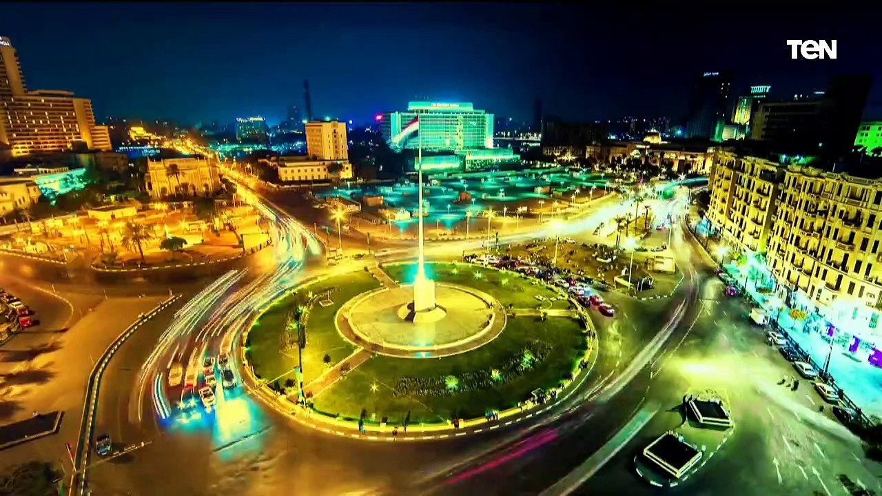 تصدير العقار للخارج.. ما القصة؟ | رأي عام