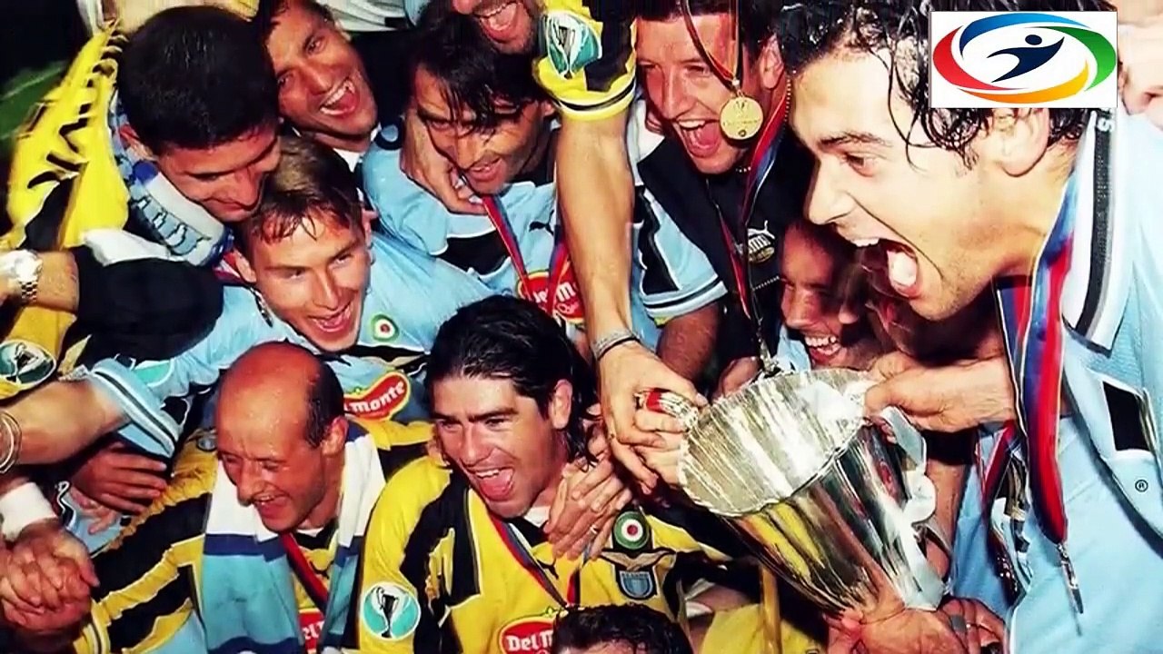 Masa Kejayaan Inter Milan