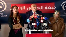 الاستبداد أم التآمر على الدولة.. اعتقالات سياسية تثير الجدل في تونس